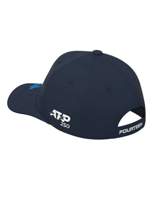 Fourteen Open BMW Cap