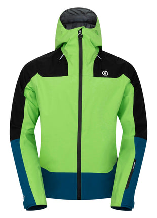 Dare 2B Roving Jacket