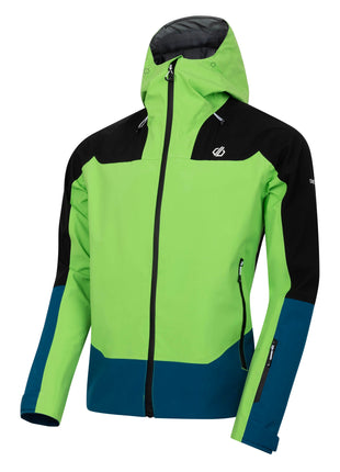 Dare 2B Roving Jacket