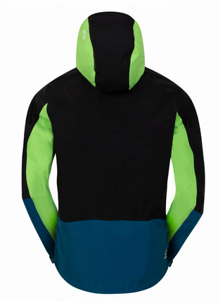 Dare 2B Roving Jacket