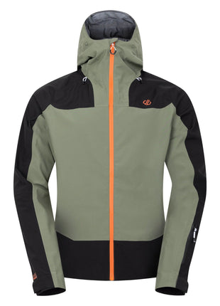 Dare 2B Roving Jacket