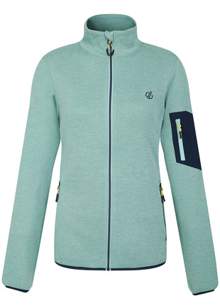 Dare 2B Torrek Fleece
