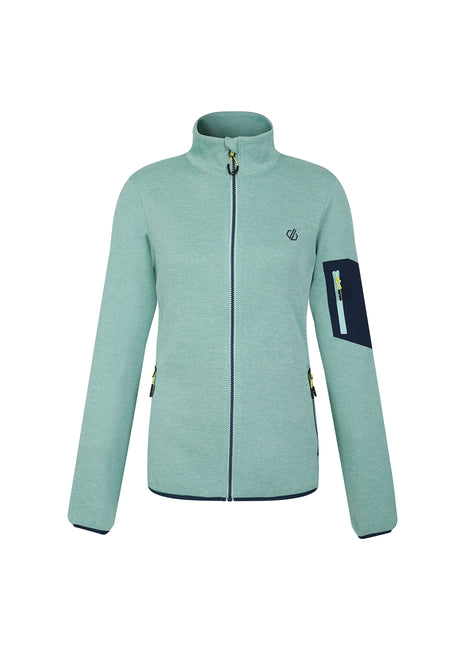 Dare 2B Torrek Fleece