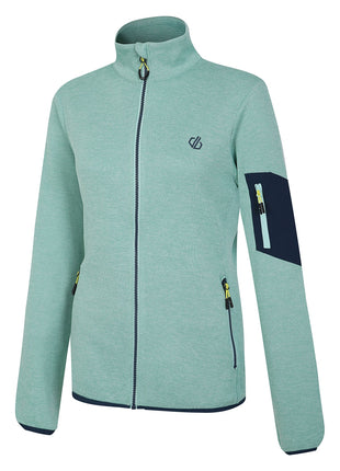 Dare 2B Torrek Fleece