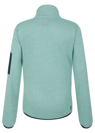 Dare 2B Torrek Fleece
