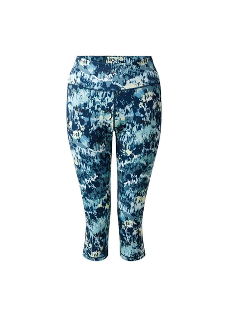 Dare 2B Influential 3/4 Mist Dash