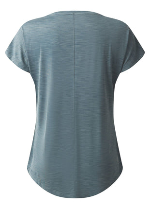 Dare 2B Vigilant Tee