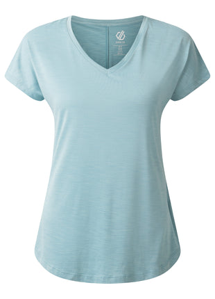 Dare 2B Vigilant Tee