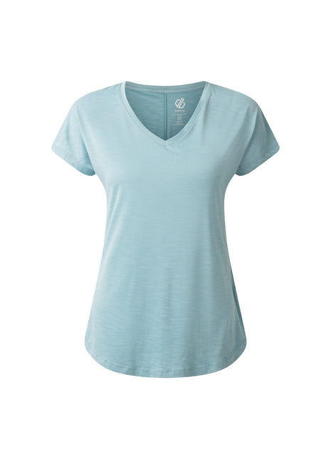 Dare 2B Vigilant Tee