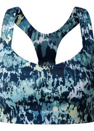 Dare 2B Swift Bra