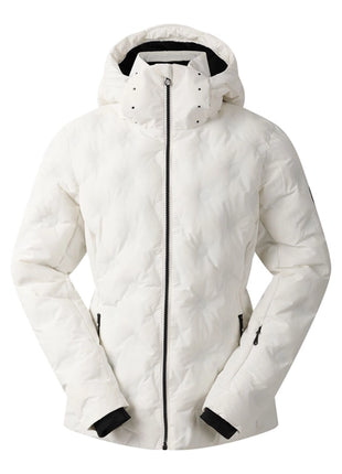 Dare2B Enfold Jacket