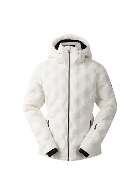 Dare2B Enfold Jacket