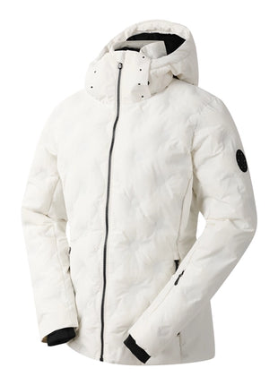 Dare2B Enfold Jacket