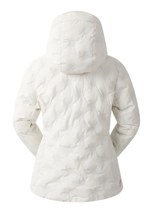 Dare2B Enfold Jacket