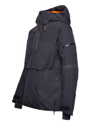 Bogner Fire + Ice Bjarne-T