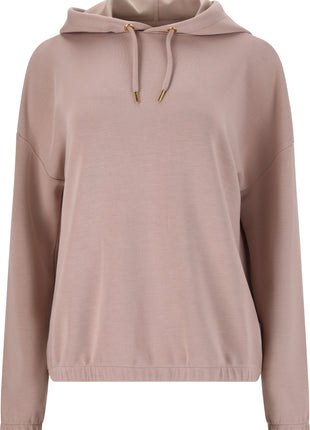 Athlecia Namier Hoody