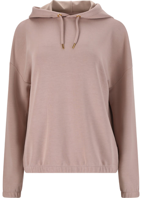 Athlecia Namier Hoody