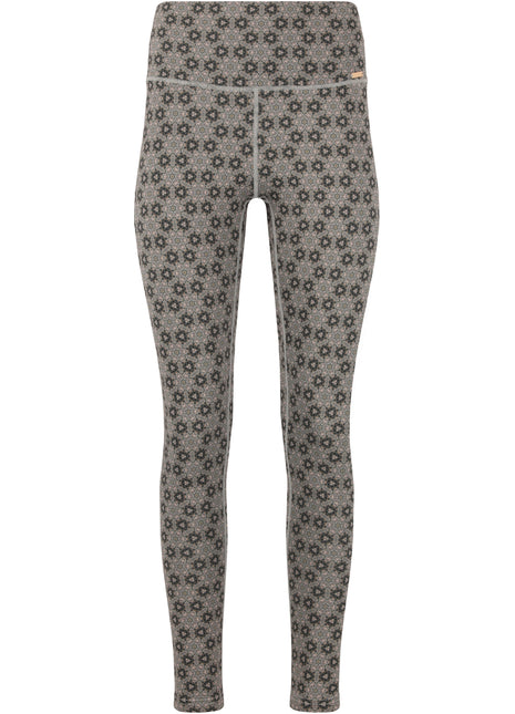 Athlecia Mist Tights 665