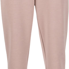 Damen Sportbekleidung