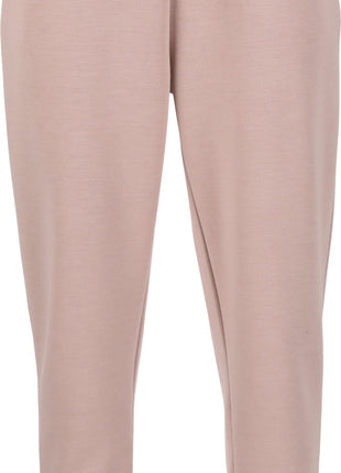 Athlecia Jacey V2