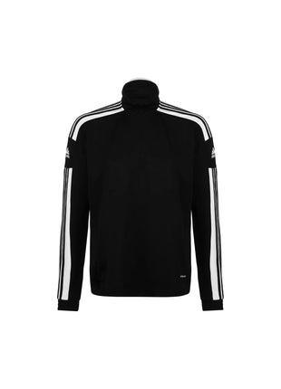 Adidas SQ21 TR TOP