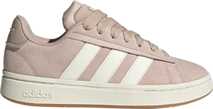 Grand Court Alpha 00s