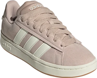 Grand Court Alpha 00s