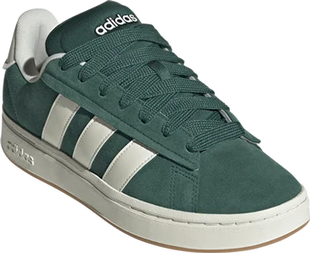 Grand Court Alpha 00s