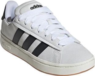 Grand Court Alpha 00s