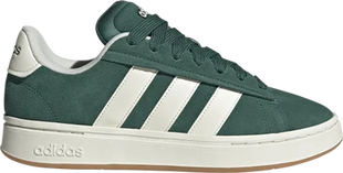 Grand Court Alpha 00s