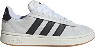 Grand Court Alpha 00s