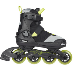 Kinder Inline-Skates