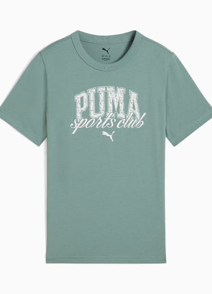 Puma Class
