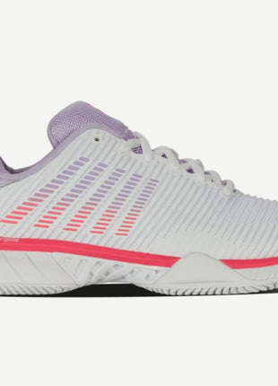 K-Swiss Hypercourt Express 2 Clay