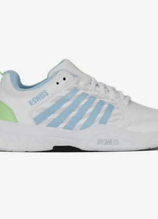 K-Swiss Court Express 2 Clay