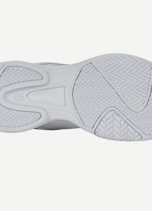 K-Swiss Court Express 2 Clay