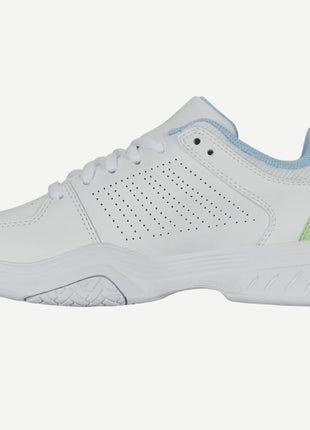 K-Swiss Court Express 2 Clay