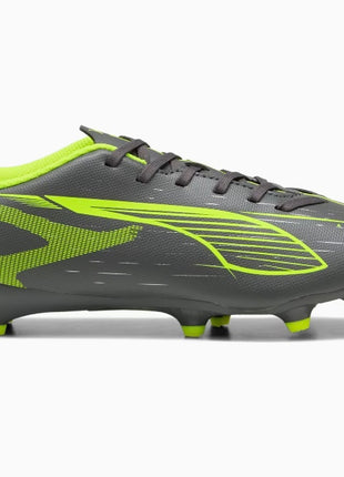 Puma Ultra 5 Play FG/AG Jr