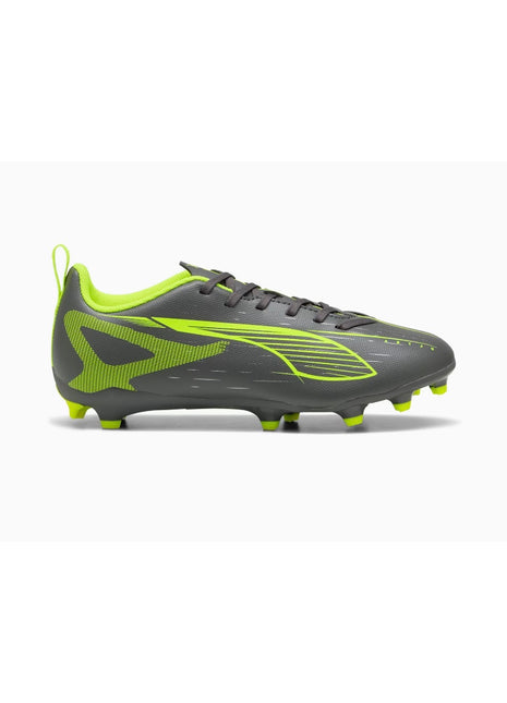 Puma Ultra 5 Play FG/AG Jr