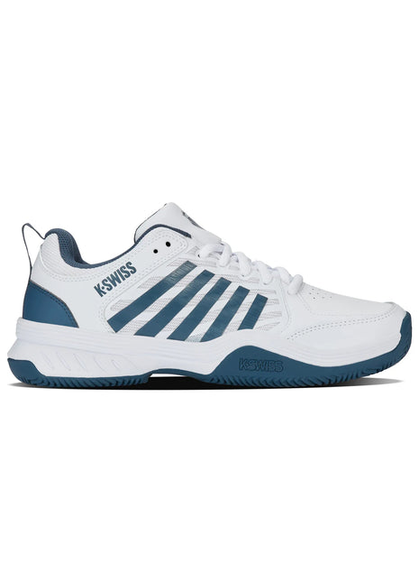 K-Swiss Court Express 2 Clay