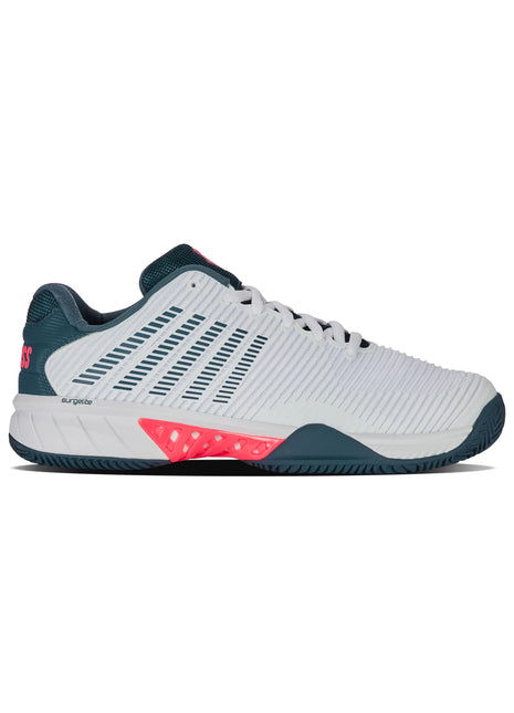 K-Swiss Hypercourt Express 2 Clay