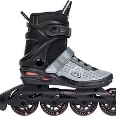 Damen Inline-Skates