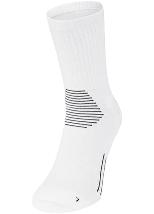 JAKO Gripsocken Comfort