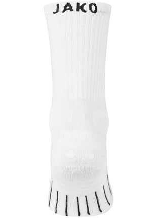 JAKO Gripsocken Comfort