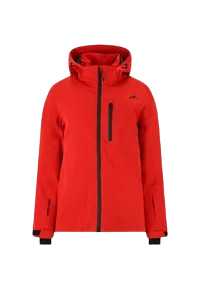 Whistler Jada Ski jacket Damen
