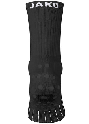 JAKO Gripsocken Comfort
