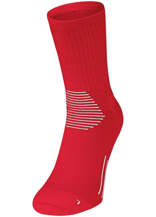 JAKO Gripsocken Comfort