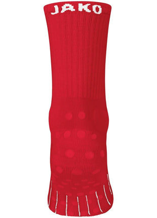 JAKO Gripsocken Comfort