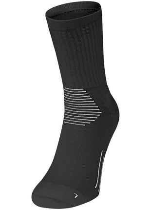 JAKO Gripsocken Comfort