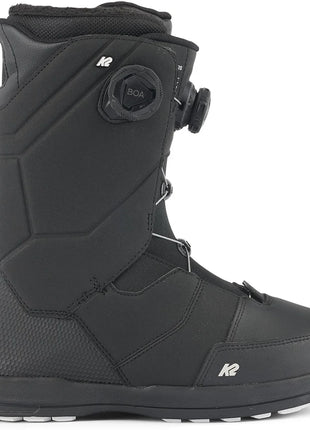 K2 Herren Snowboardstiefel MAYSIS
